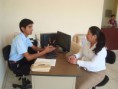 /album/galeria/pract-serv-secret-2015-051-jpg/